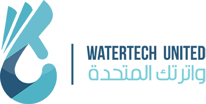 WaterTech For Swimming Pools